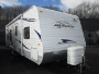 2011 Jayco Jay Flight